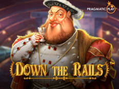 Online free spins casino. Kaya palazzo resort casino.35